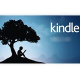 パソコンのブラウザ（Kindle Cloud Reader、ウェブ用Kindle）でAmazon Kindleの本を読む方法